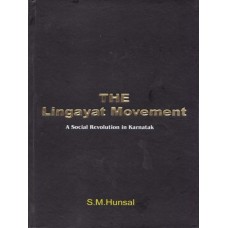 The Lingayath Movement